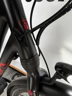 Koga E-Element Elektrische Fiets Met Middenmotor, Overige merken, Koga, Ophalen of Verzenden, Zo goed als nieuw