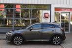 Mazda CX-3 2.0 SkyActiv-G 121 Luxury, 1998 cc, Stof, Gebruikt, 4 cilinders