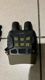 Verrekijker Nightvision Coolife, Ophalen of Verzenden, Zo goed als nieuw, Dakkant (recht)