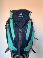 Deuter Act Trail Pro 32 SL Dames Rugzak - Zo Goed Als Nieuw, Ophalen of Verzenden, Zo goed als nieuw, Rugzak