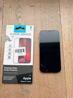 iPhone 12 Pro 512 GB – Incl. nieuwe screenprotector, Telecommunicatie, Mobiele telefoons | Toebehoren en Onderdelen, Ophalen, Gebruikt