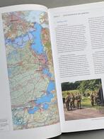 militair - Panorama Krayenhoff  - Linieperspectief (2004)