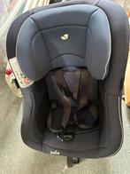 Joie 360 kinderstoel blauw, Ophalen of Verzenden, Zo goed als nieuw, Overige merken, Isofix