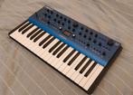 Modal Cobalt 8, Muziek en Instrumenten, Synthesizers, Overige merken, Gebruikt, Met midi-aansluiting, Overige aantallen
