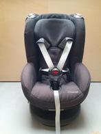 Maxi Cosi Tobi black, Kinderen en Baby's, Autostoeltjes, Ophalen, 9 t/m 18 kg, Verstelbare rugleuning, Maxi-Cosi