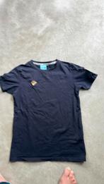 Biack Bananas t-shirt maat 164, Ophalen of Verzenden, Zo goed als nieuw, Jongen, Shirt of Longsleeve