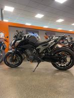 KTM 790 DUKE, Motoren, Motoren | KTM, 2 cilinders, Motorrijbewijs A, Traction Control, Particulier