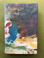 Esoterische psychologie, Gelezen, Achtergrond en Informatie, Spiritualiteit algemeen, Ophalen of Verzenden