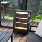 AIRREX AH720 Infraroodheater 2.8KW 2jGarantie |Wifi ah 720