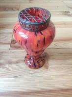 Murano Glas (Italië), Antiek en Kunst, Antiek | Vazen, Ophalen of Verzenden