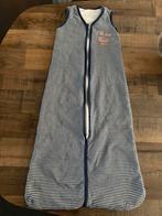 Bambino jongens slaapzak, maat 80, Ophalen of Verzenden, Zo goed als nieuw, 70 tot 85 cm, Slaapzak
