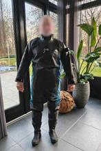 Droogpak, duikpak Polar Bears Si-tech  +/-1,73 75kg, 42, Watersport en Boten, Ophalen of Verzenden, Gebruikt, Duikpak