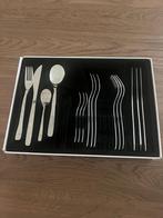 IKEA bestek, Ophalen of Verzenden