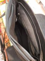 Schoudertas, Ophalen of Verzenden, 17 inch of meer, Nieuw