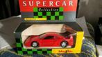 Modelauto Ferrari F40 scala 1/39, Nieuw, Auto's, Ophalen of Verzenden