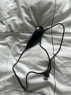 2x Wii Nunchuck - Goede Staat, Ophalen, Gebruikt