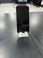 iPhone 12 pro 256GB prima staat Scherm krasvrij! Accu 96%, Ophalen of Verzenden, Zo goed als nieuw, Apple iPhone