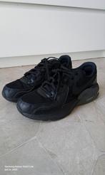 Nike Air Max, Nike air max, Zwart, Ophalen of Verzenden, Sneakers of Gympen