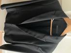 Dames blazer jasje expresso maat 42, Kleding | Dames, Verzenden, Zo goed als nieuw, Maat 42/44 (L)