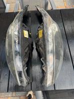 Set koplampen Ford Fiesta MK7, Auto-onderdelen, Ophalen, Gebruikt, Ford