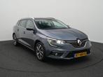 Renault Mégane Estate TCe 130 EDC Bose - RIJKLAARPRIJS - Au, Auto's, Renault, 4 cilinders, 132 pk, Origineel Nederlands, 19 km/l