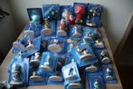 Figuren Looney Tunes beeldjes, Ophalen of Verzenden, Zo goed als nieuw