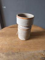 Mobach Utrecht vaasje, Joke Stroes ontwerp, Antiek en Kunst, Antiek | Keramiek en Aardewerk, Ophalen of Verzenden