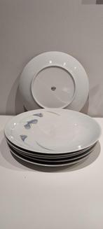 Arzberg Bavaria Form 1495: Midnight., Huis en Inrichting, Ophalen, Nieuw, Schaal of Schalen, Overige stijlen