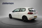 Volkswagen GOLF 1.4 TSI Highline - Clima, PDC, Stoelverwarmi, Euro 5, Gebruikt, Huisgarantie, 4 cilinders