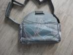 ZGAN  MOOIESTEVIGE   LAPTOPTAS, Ophalen of Verzenden, 15 inch, Zo goed als nieuw