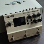 BOSS DD500 DELAY, Muziek en Instrumenten, Effecten, Ophalen of Verzenden, Zo goed als nieuw, Delay of Echo