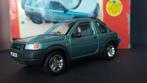 Land Rover Freelander Soft Top 1:32 Britains England Pol, Hobby en Vrije tijd, Modelauto's | 1:32, Ophalen of Verzenden, Nieuw