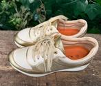 Bijna Nieuwe sneaker van xsensible maat 39 (wijdte GX), Kleding | Dames, Schoenen, Ophalen of Verzenden, Xsensible, Xsensible