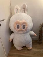 Mega Labubu Lafufu 130 cm, Ophalen, Zo goed als nieuw, Overige typen