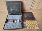 Game of Thrones, Hobby en Vrije tijd, Gezelschapsspellen | Bordspellen, Ophalen of Verzenden, Nieuw