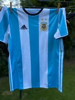 Shirt Argentinie origineel, Ophalen of Verzenden, Zo goed als nieuw, Shirt
