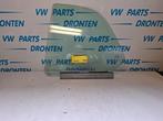 Extra Ruit 4Deurs links-achter van een Volkswagen Golf, Auto-onderdelen, Gebruikt, -, -, -