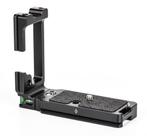 L-Bracket for Canon R5/R6 PCL-R5, Ophalen of Verzenden, Zo goed als nieuw, Minder dan 150 cm, Overige typen