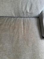 Chillbank hoekbank gratis, Huis en Inrichting, Ophalen, 250 tot 300 cm, Gebruikt, 100 tot 125 cm
