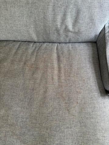 Chillbank hoekbank gratis