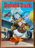 12 Donald Duck Specials, Boeken, Ophalen of Verzenden, Zo goed als nieuw, Meerdere stripboeken