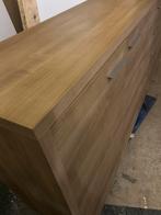 Dressoir, tv kast, opbergkast, Huis en Inrichting, Kasten | Dressoirs, Ophalen, Zo goed als nieuw, 25 tot 50 cm