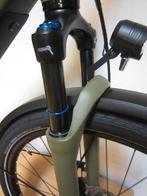 Cube Kathmandu Hybrid Pro800        Nieuw, Fietsen en Brommers, Ophalen, Nieuw, 10 tot 15 versnellingen, Overige merken