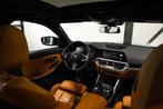 BMW 3-serie Touring 330e High Executive | LASER | HUD | PANO, Auto's, BMW, 1998 cc, Achterwielaandrijving, Gebruikt, Euro 6