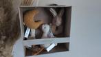 little dutch new born naturals giftbox, Ophalen of Verzenden, Nieuw