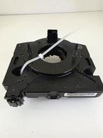 1J0959654AC VW/SKODA/SEAT/AUDI, Ophalen of Verzenden, Gebruikt, Audi