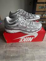 Te koop nieuw paar nike P-6000 in maat 48,5 (48.5), Kleding | Heren, Schoenen, Overige kleuren, Nieuw, Ophalen of Verzenden, Sneakers of Gympen