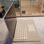 Microsoft Surface 2 Intel Core i5-8250U | 8GB | 256GB SSD -, Microsoft, Zo goed als nieuw, Support@microsoft.com, Microsoft Corporation
One Microsoft Way
Redmond, WA 98052-6399
USA