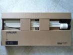 Enkele JANUARI, nieuwe lampen IKEA, Ophalen of Verzenden, Nieuw