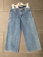 NAME IT meiden jeans nieuw mt 116, Kinderen en Baby's, Kinderkleding | Maat 116, Broek, Meisje, Nieuw, Ophalen of Verzenden